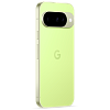 Смартфон Google Pixel 10 128GB Lemongrass 100_100_507309